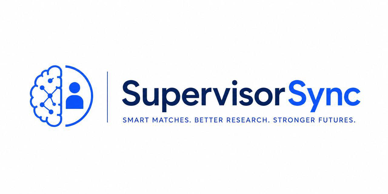 SupervisorSync